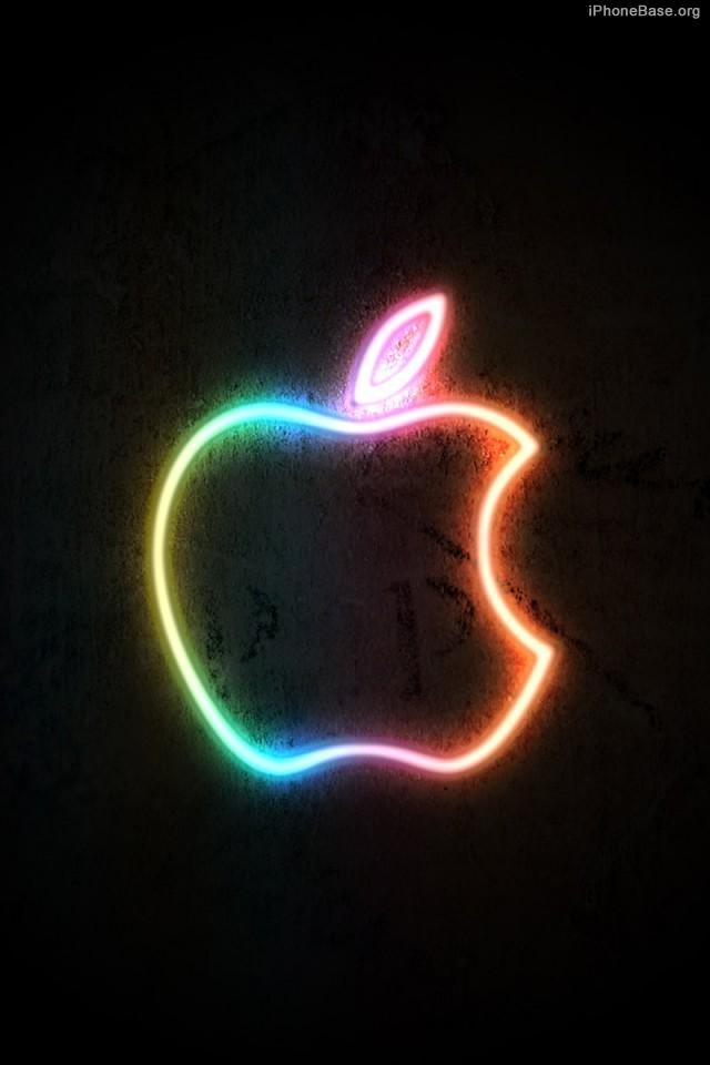 Apple Wallpaper iPhone Gallery