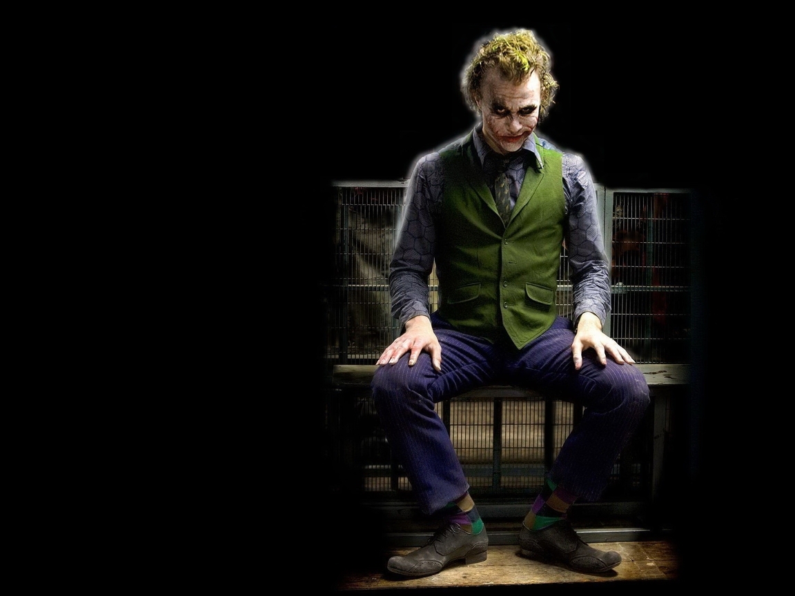 Joker Photos Image Desktop Wallpaper