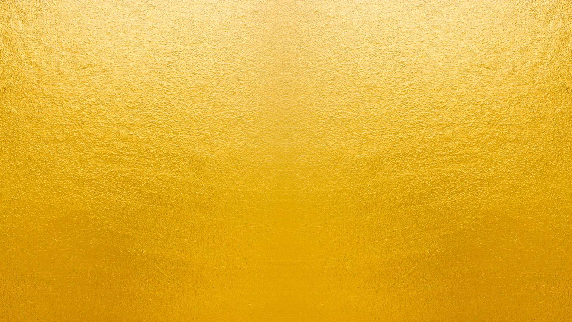 Gold Foil Wallpaper