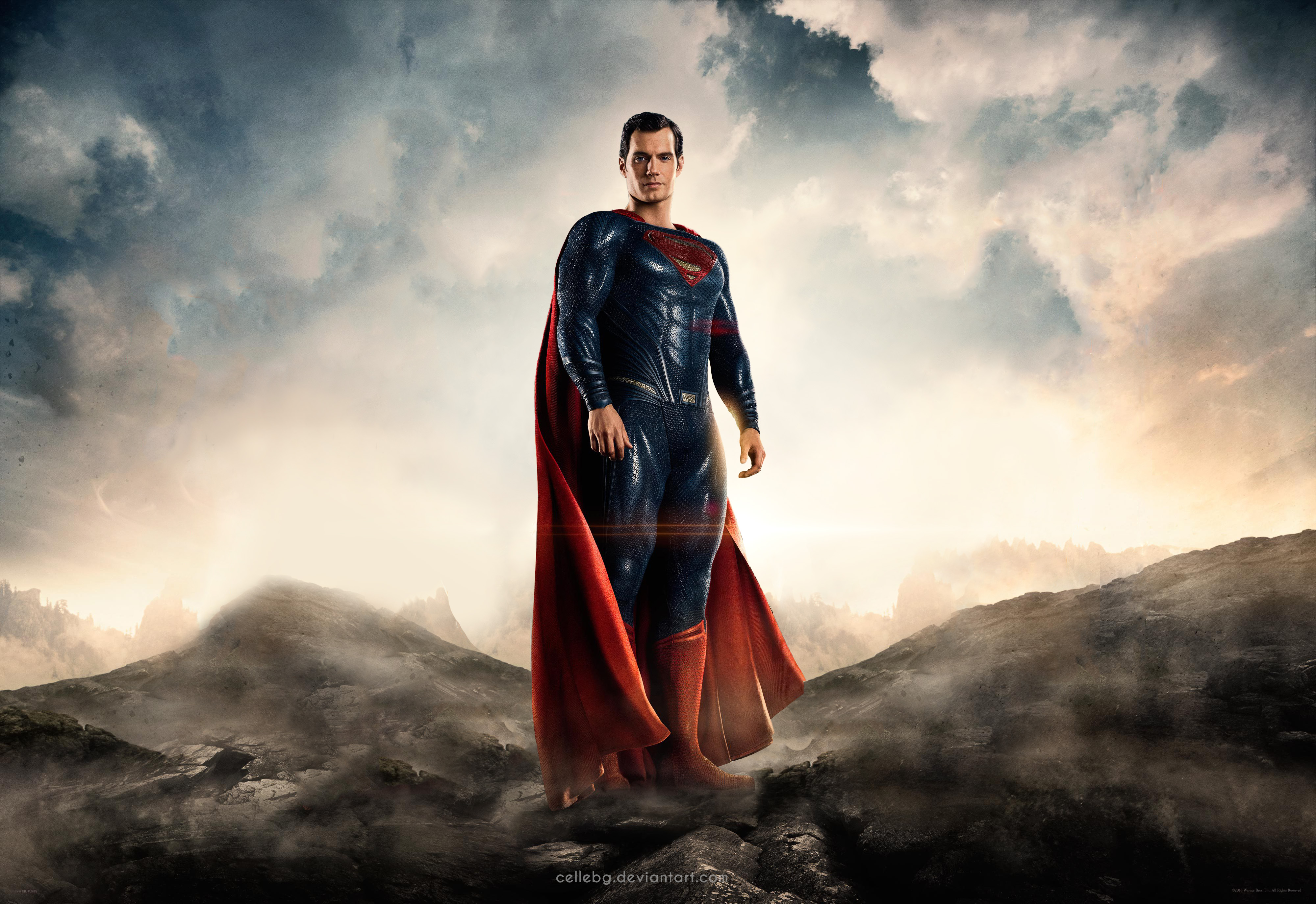 Justice League Movie Poster HD Movies 4k Wallpaper Image 6ba