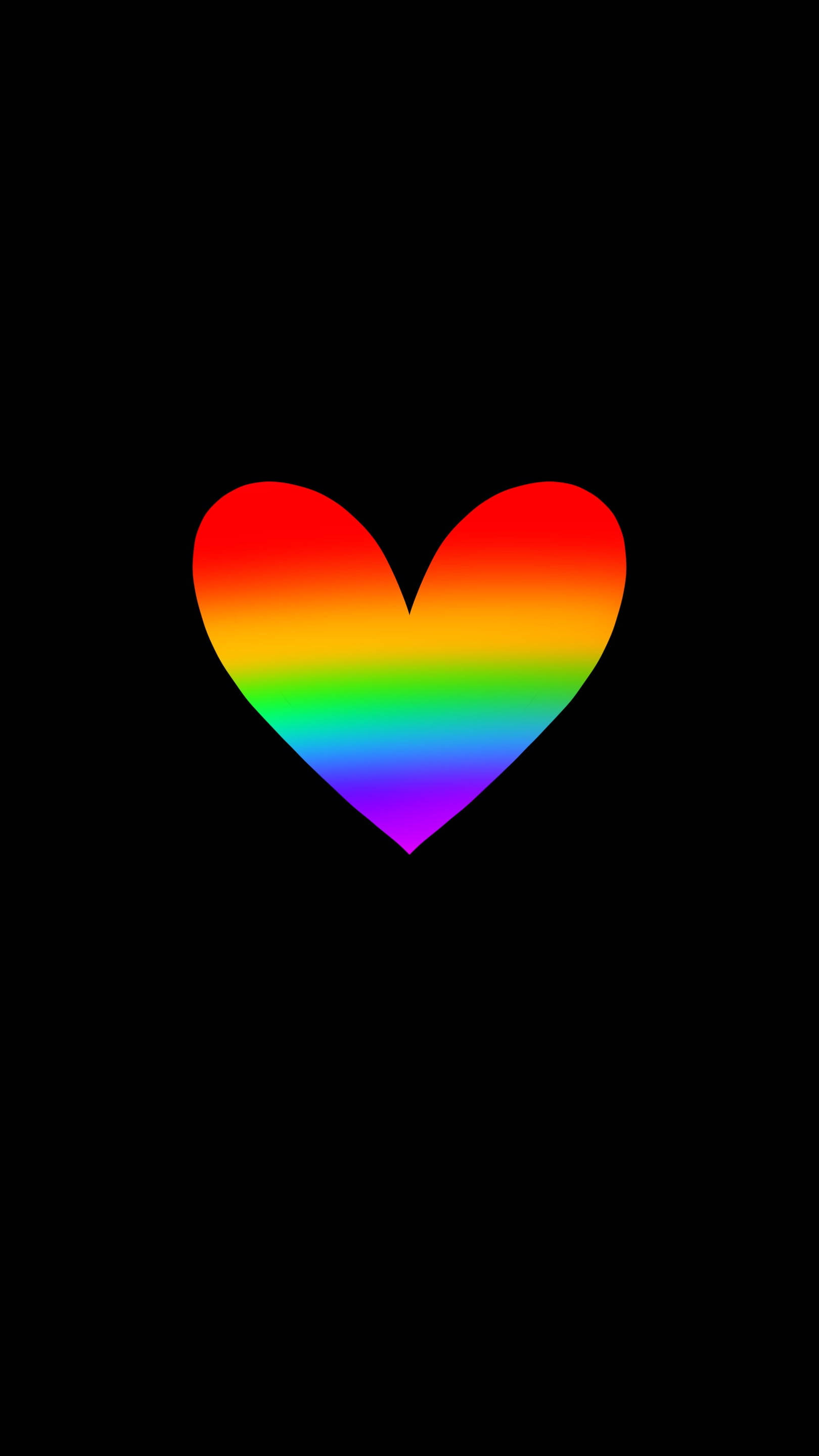Lgbt Phone Wallpaper