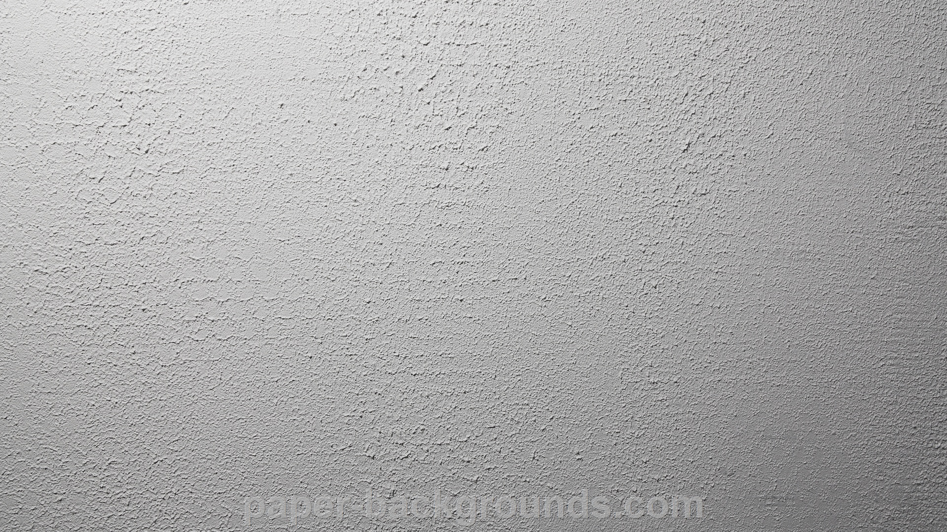 White Wall Texture Wallpaper