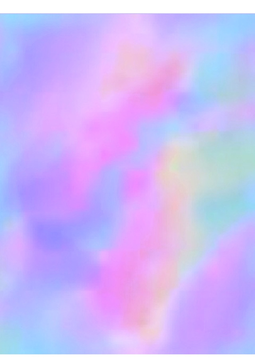 Pastel Tie Dye Background Image Include