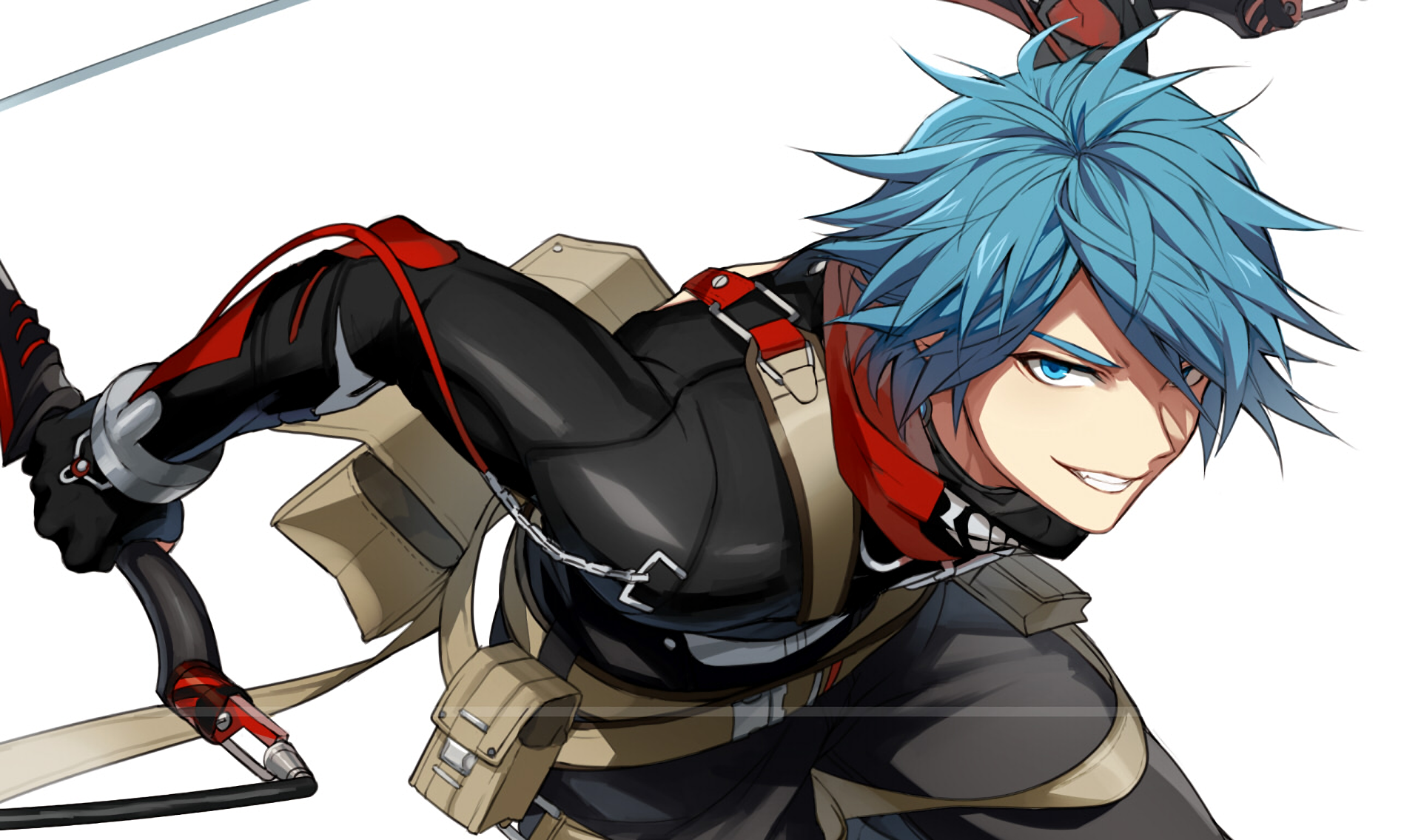 Closers HD Wallpaper Background Image Id
