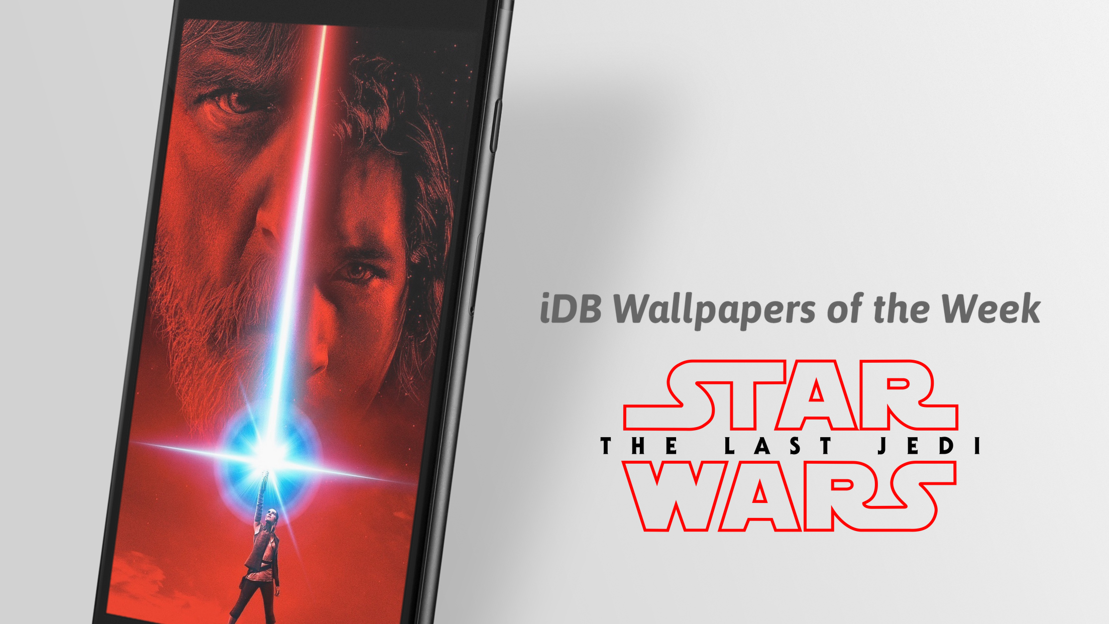 Free Download Star Wars The Last Jedi Wallpapers 750x1334 For Your 