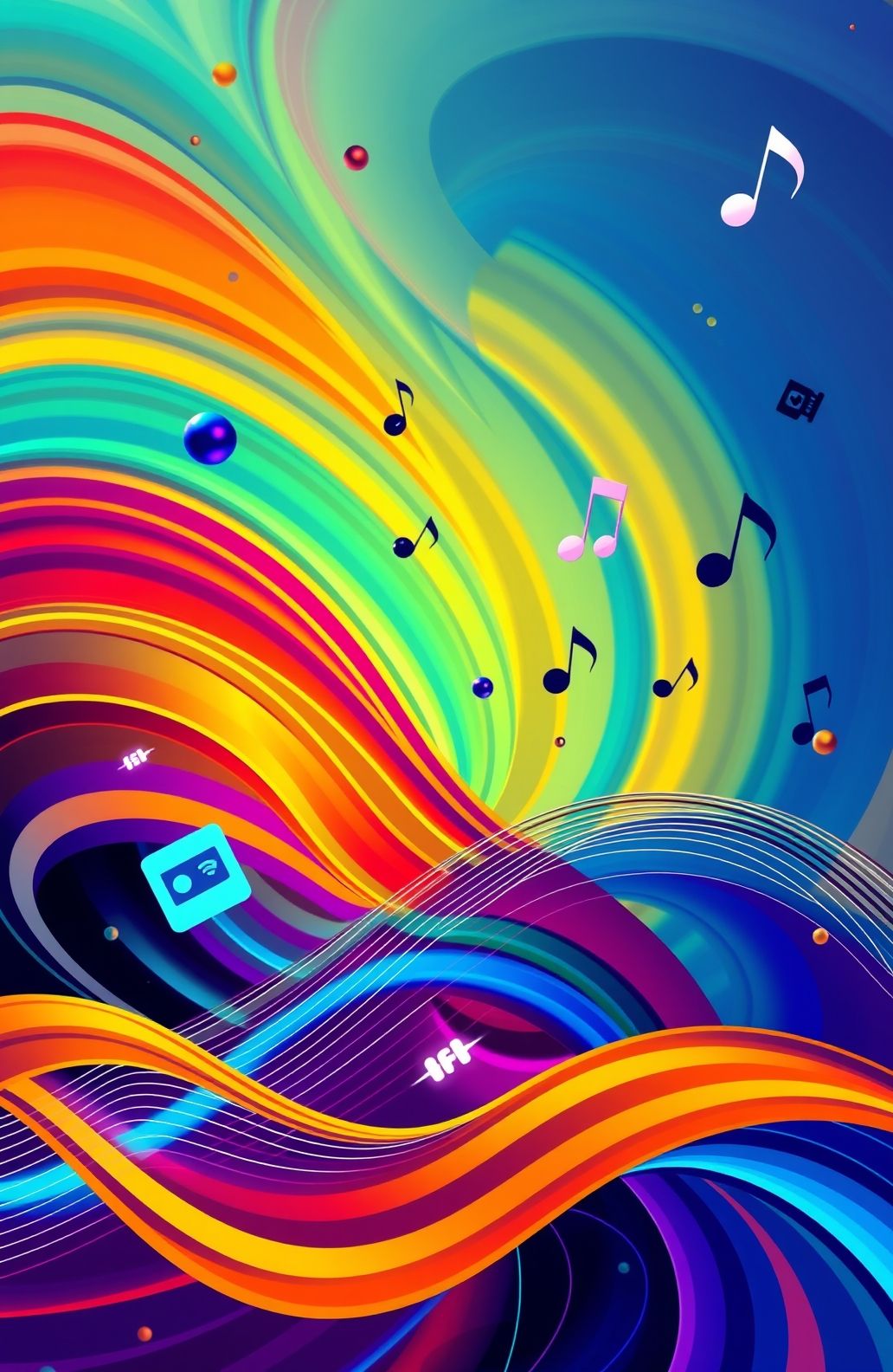 Fl Studio Wallpaper And Background