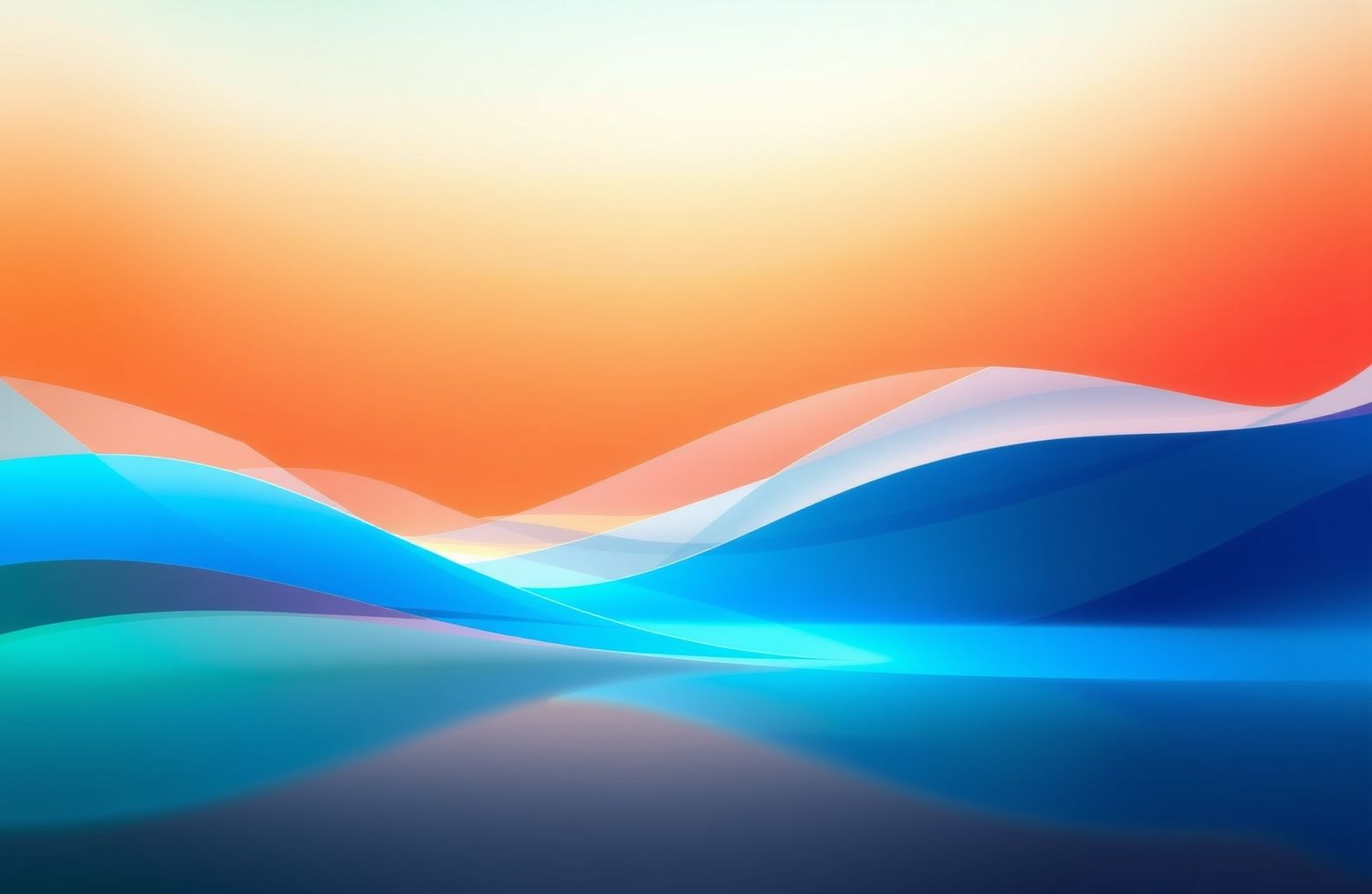 Windows Hd Wallpaper