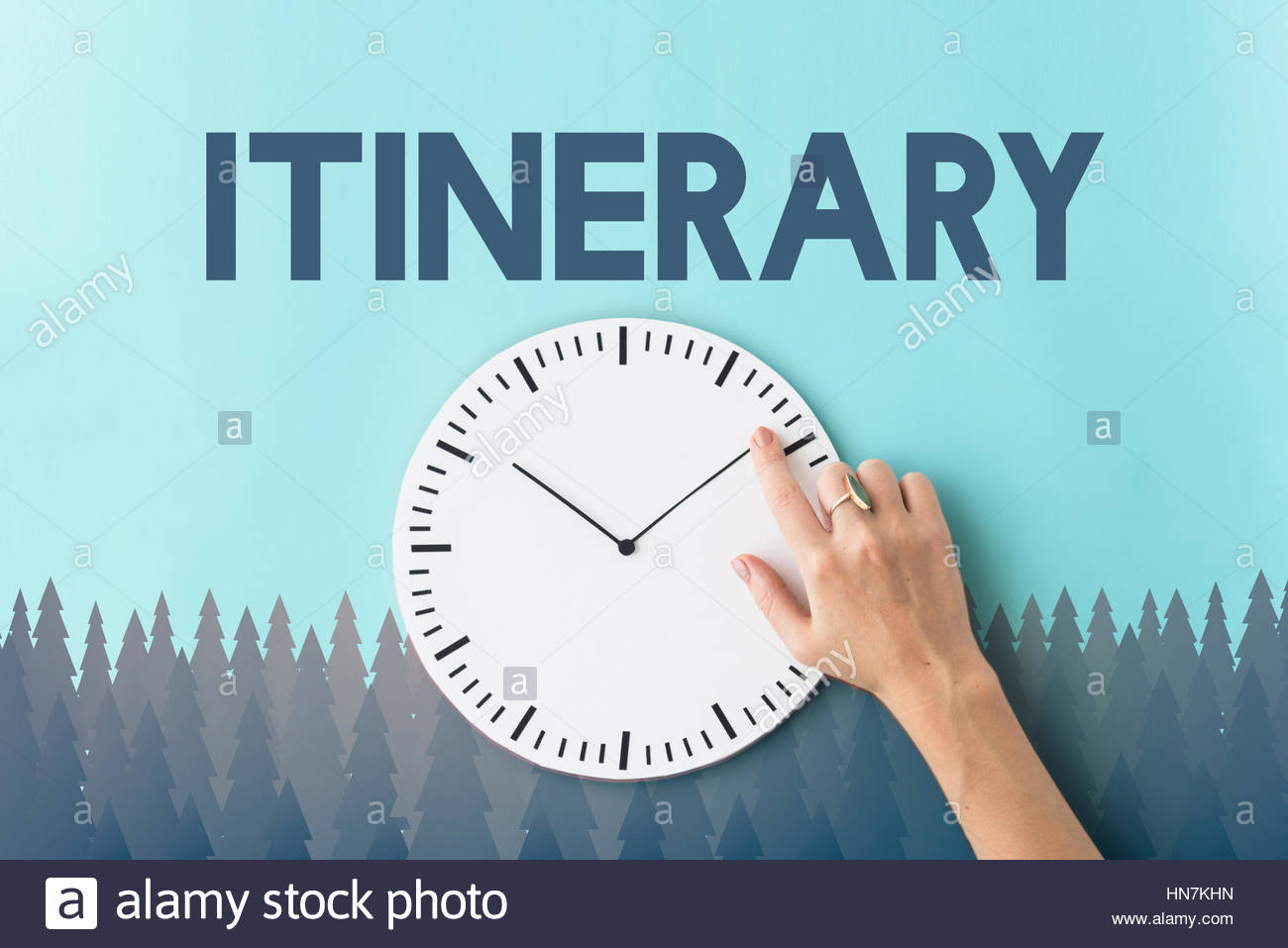 🔥 [38+] Itinerary Background | WallpaperSafari