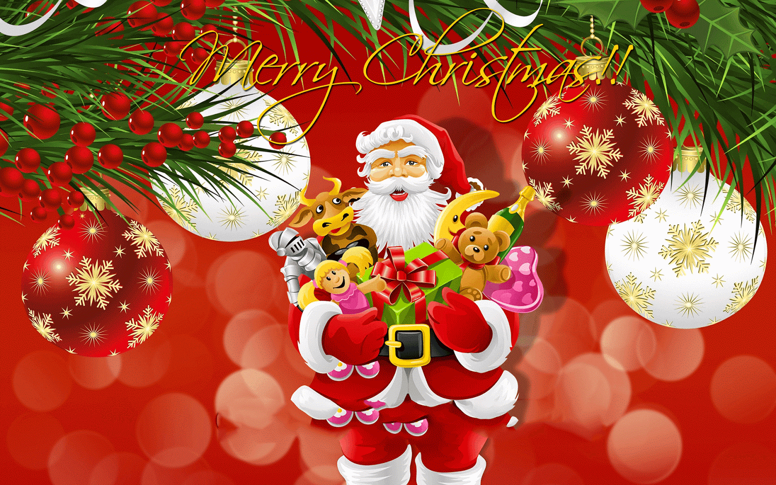 Free download HAPPY CHRISTMAS DAY HD WALLPAPERS DOWNLOAD ...