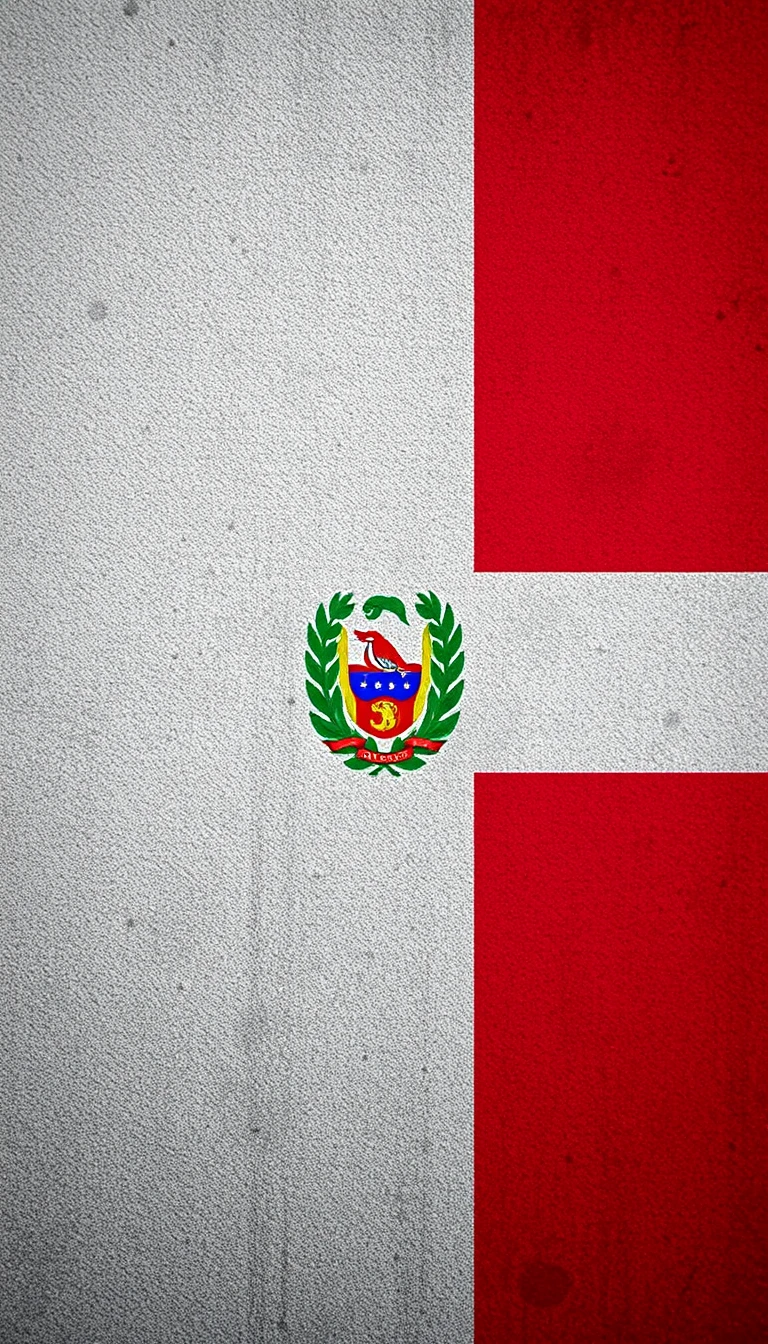 🔥 Download Dominican Flag Wallpaper by @michaelmartinez | Dominican ...