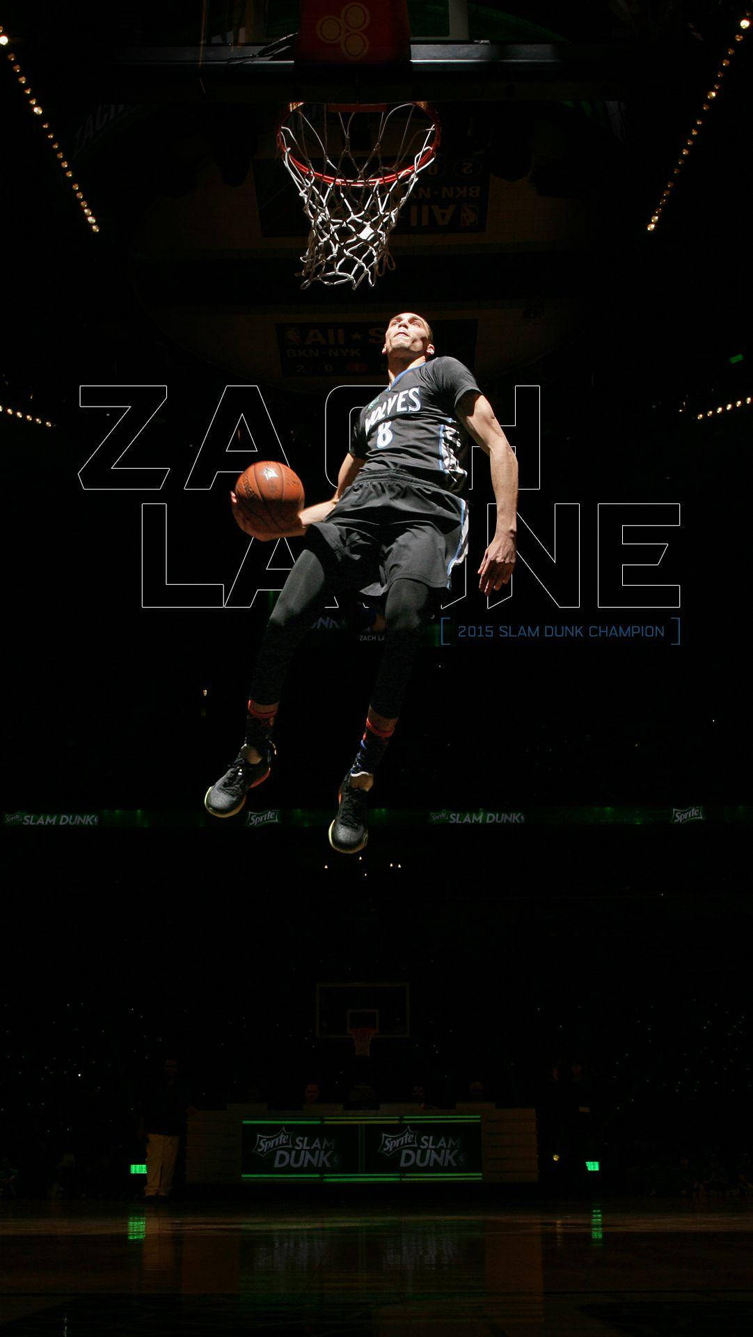 Fondos De Fotos Lavine Wallpaper