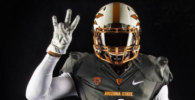 New Arizona State Football Uniform Celebrates Copper   NikeBlogcom 622x318