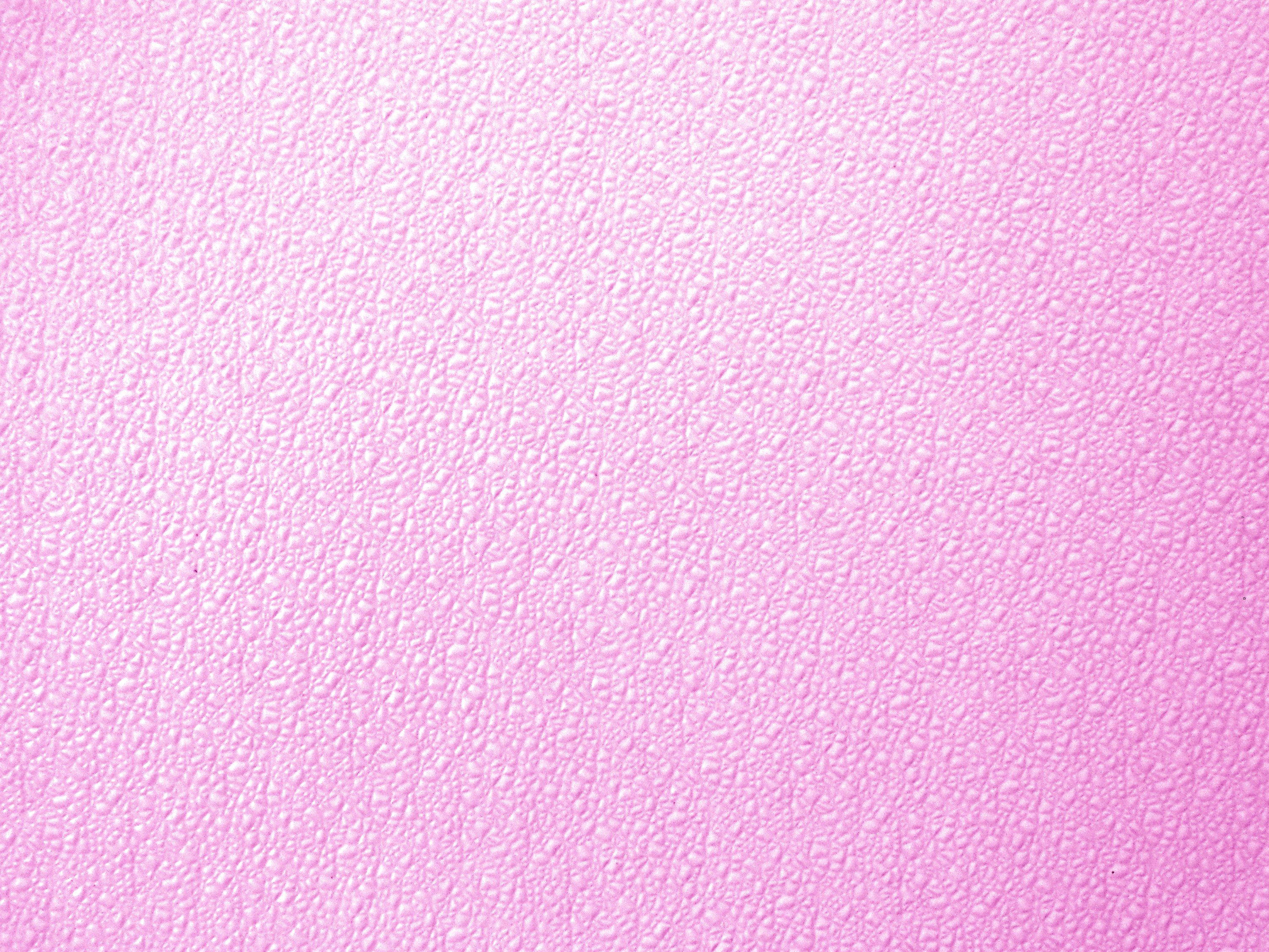 Bumpy Light Pink Plastic Texture Picture Free Photograph Photos