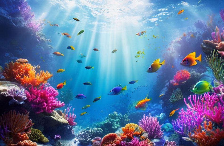 3d HD Live Wallpaper
