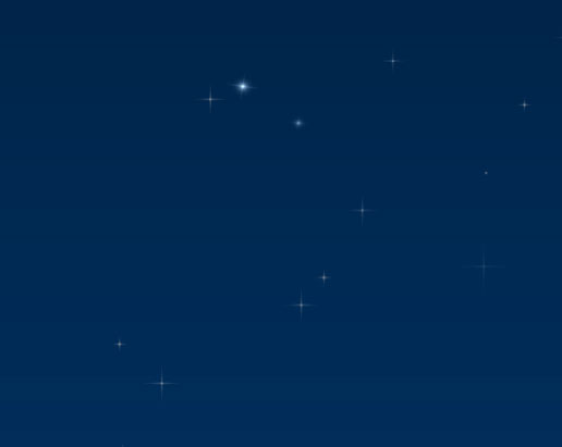 [48+] Animated Night Sky Wallpaper - WallpaperSafari