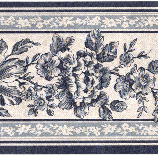 Free download Toile Wallpaper Black And White Widescreen HD Wallpapers