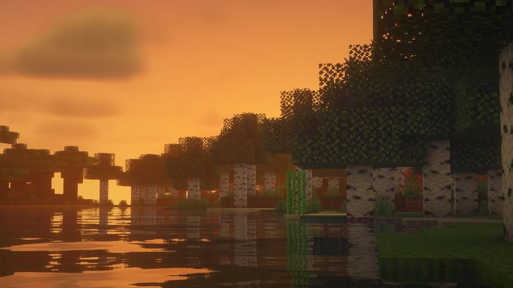 651c4f6aa324ad47b21c5a5d63b9eab9 Wallpaper