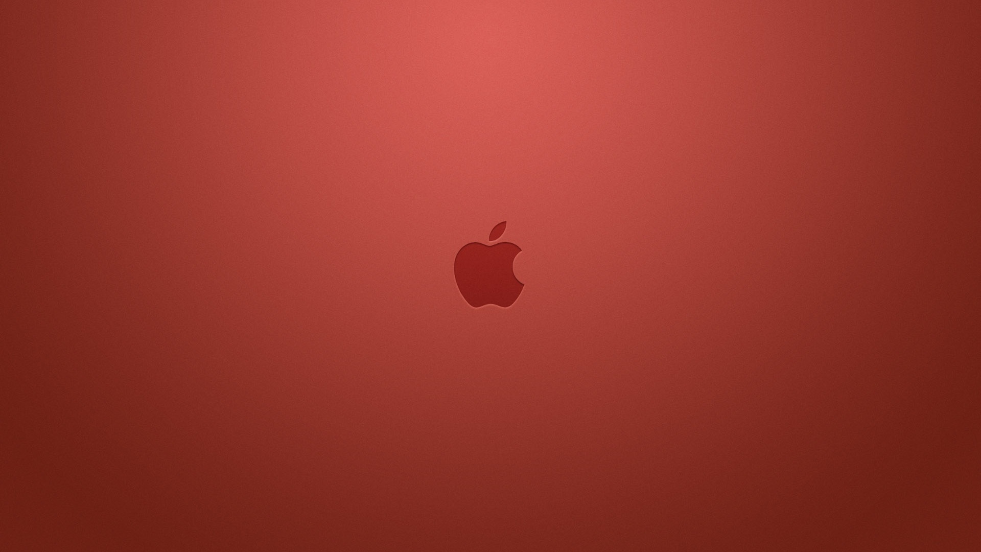 Mac Wallpaper Puters Apple Trippy