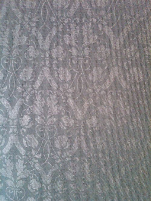 Free download How To Install Grasscloth Wallpaper [500x667] for your