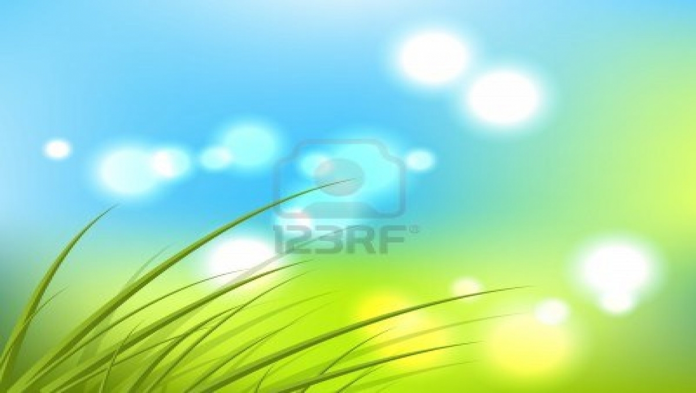 File Name Abstract Spring Background With Grass Jpg Right