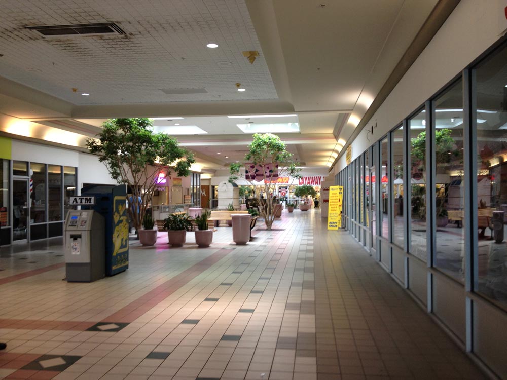 Mall Background Image In Collection