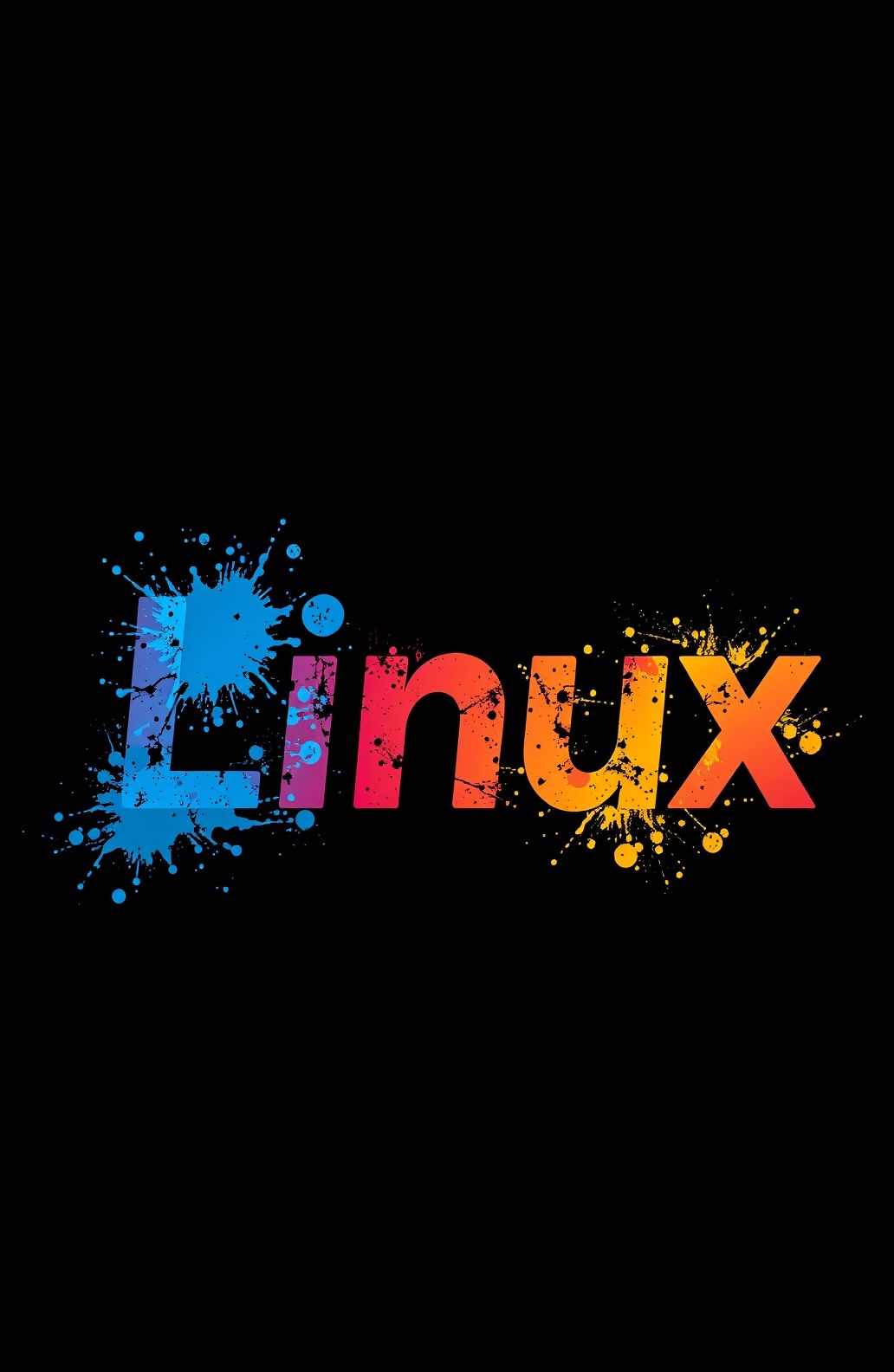 🔥 Free Download Linux Command Wallpaper by @iscott | WallpaperSafari