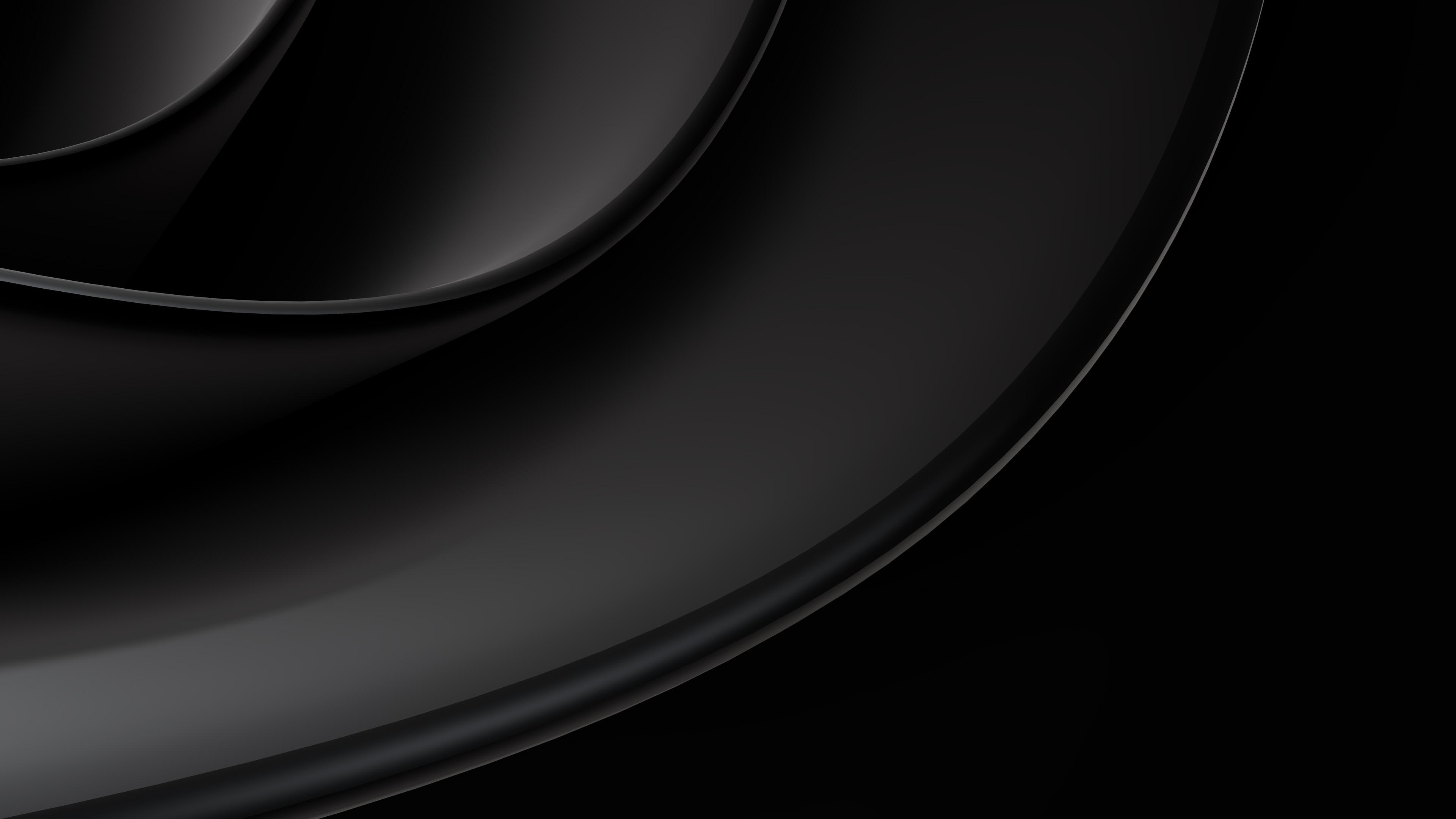 Free Download Abstract Black 4k Ultra Hd Wallpaper By Andrew Free Download Abstract Black 4k Ultra Hd Wallpaper By Andrew