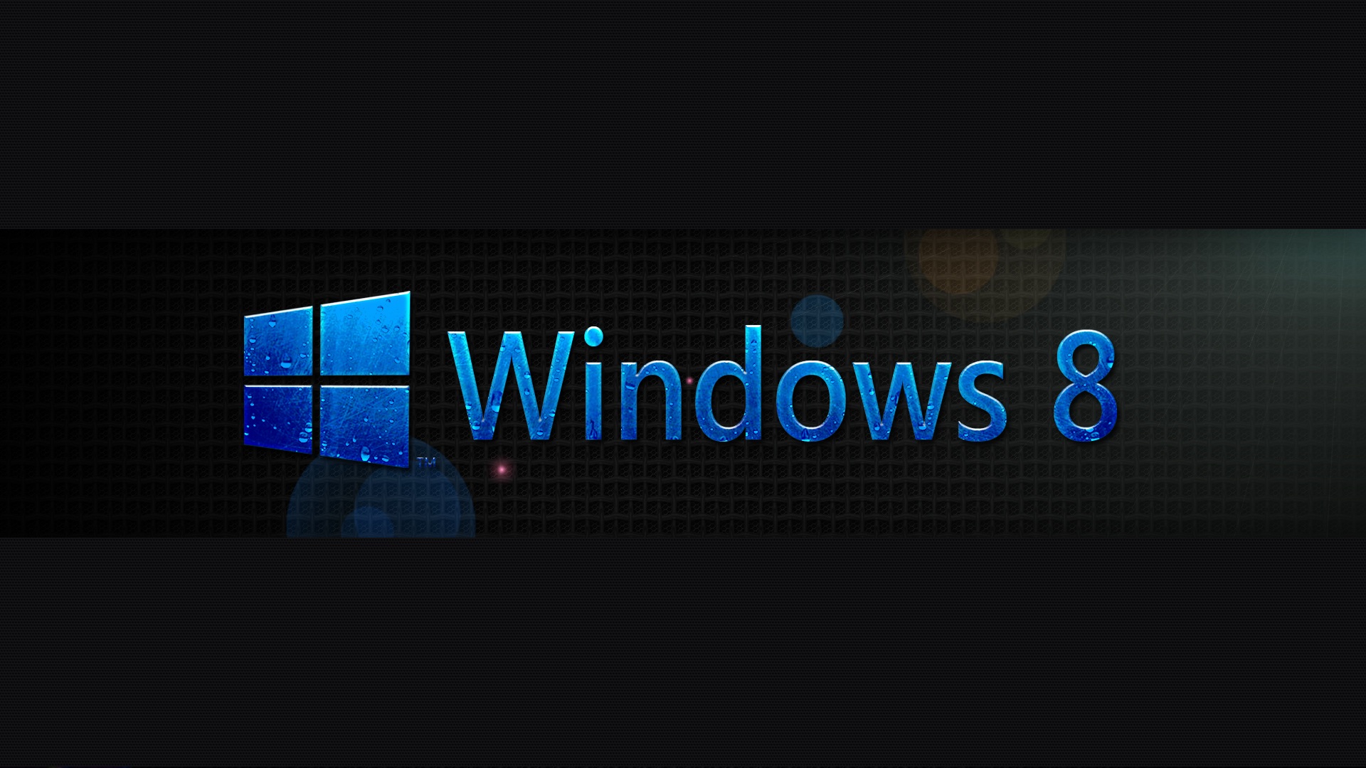 These HD Windows Wallpaper Image