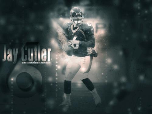 Related Wallpaper Football Nfl HD Denver Broncos