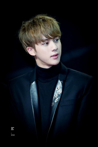 BTS images Jin HD wallpaper and background photos 39108517 333x500