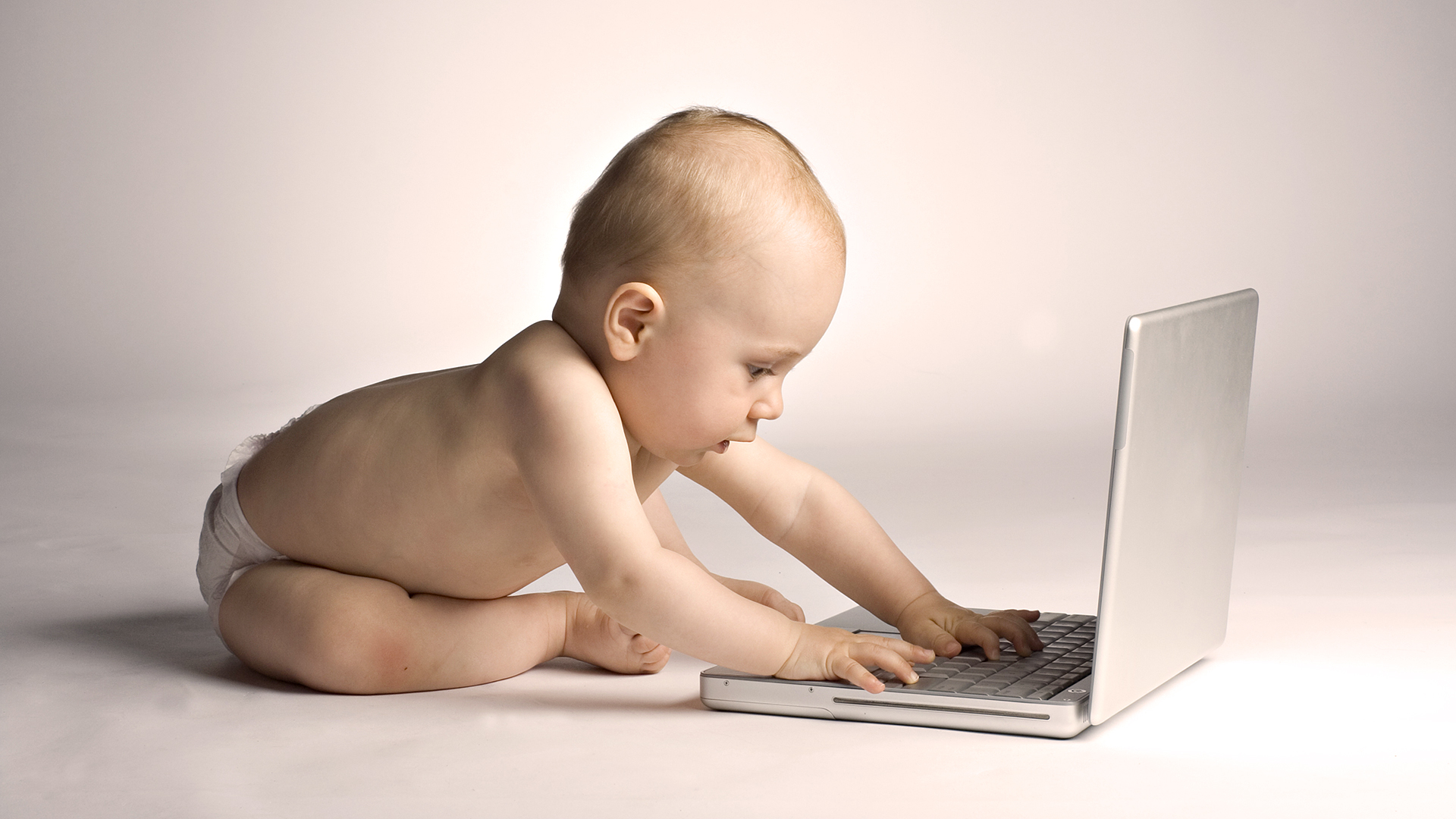 Photography Baby HD Wallpaper