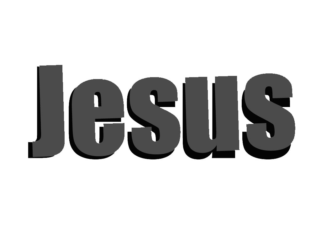 Name above all names Wallpaper   Christian Wallpapers and Backgrounds 1024x768