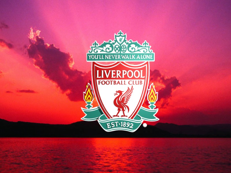 49+] Liverpool FC Wallpapers Screensavers - WallpaperSafari