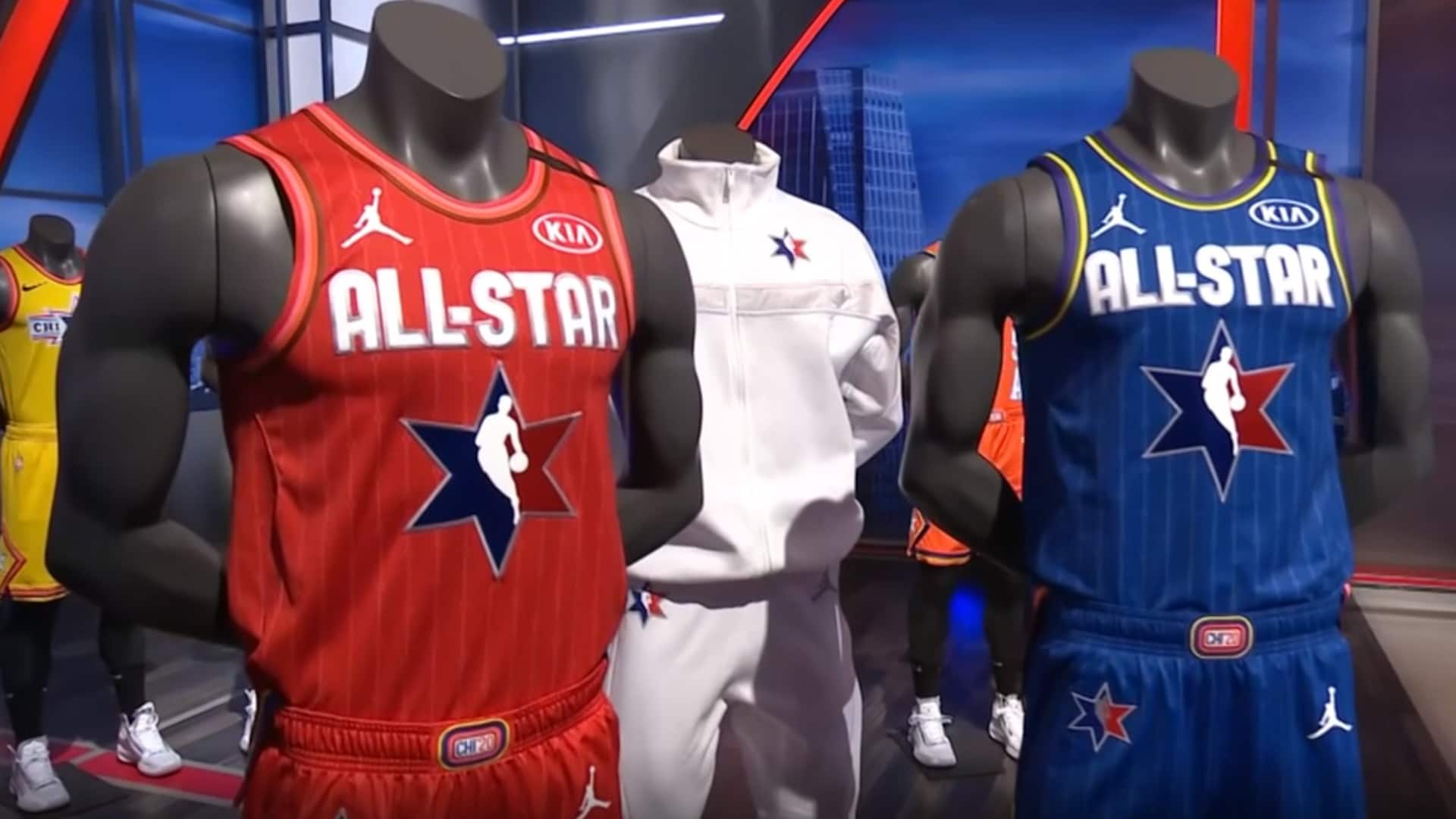 lebron 218 all star jersey