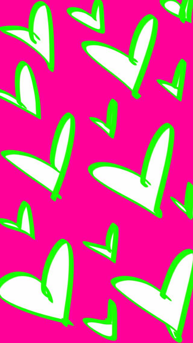 9c4835b2bb95c4e9f756310251ff2b70 Wallpaper Phone