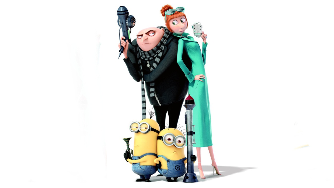 Me Wallpaper White Background Photos Of Find Despicable