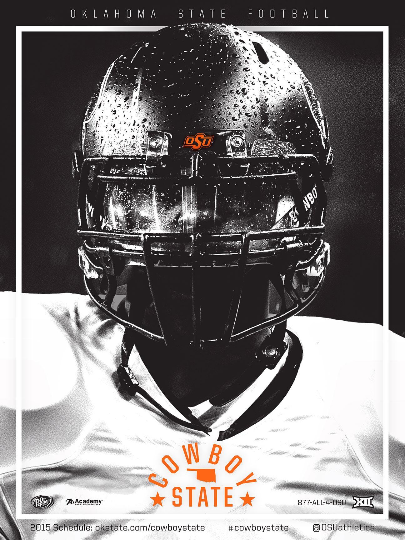 Free download Image Gallery oklahoma state football schedule [1296x1728