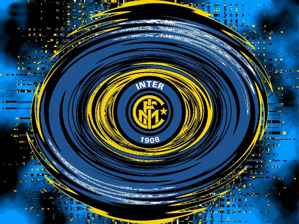 Internazionale Milano La Beneamata