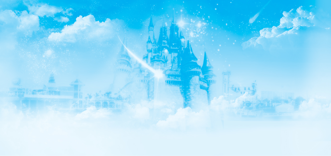 Background Disney Jpg