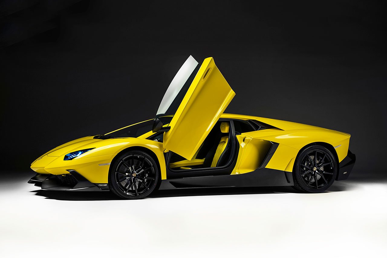 Free download Lamborghini Prices 16 High Resolution Car Wallpaper