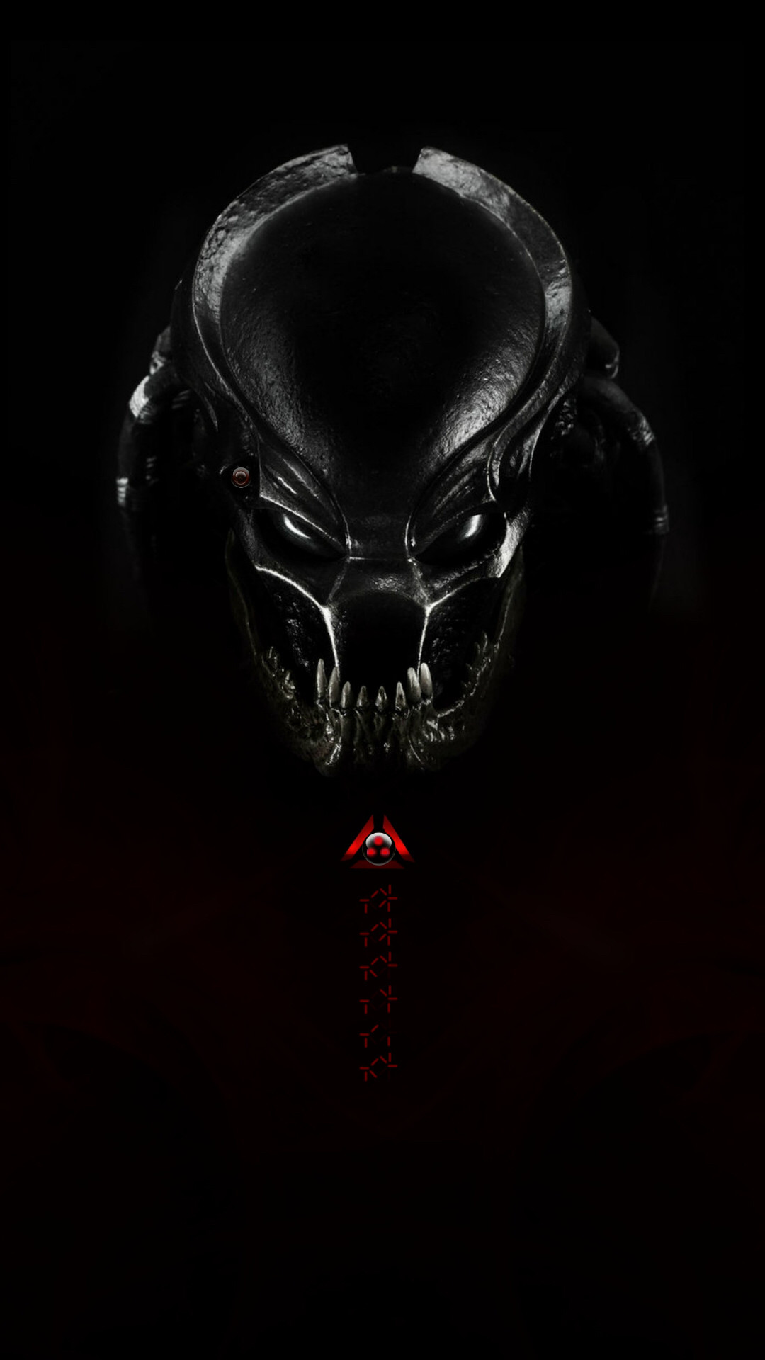 Horror Movies Wallpaper Iphone