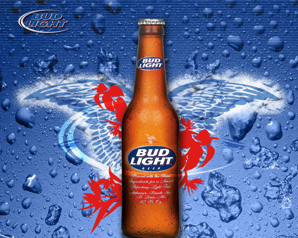 Bud Light Graphics Code Ments Pictures