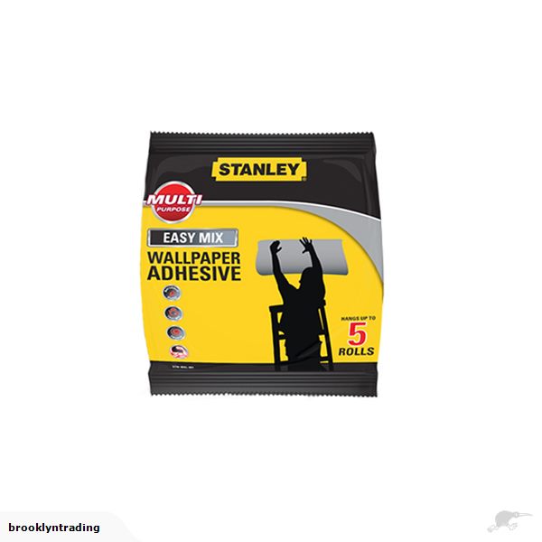 Free download glue powder pure eco friendly wallpaper accessories green