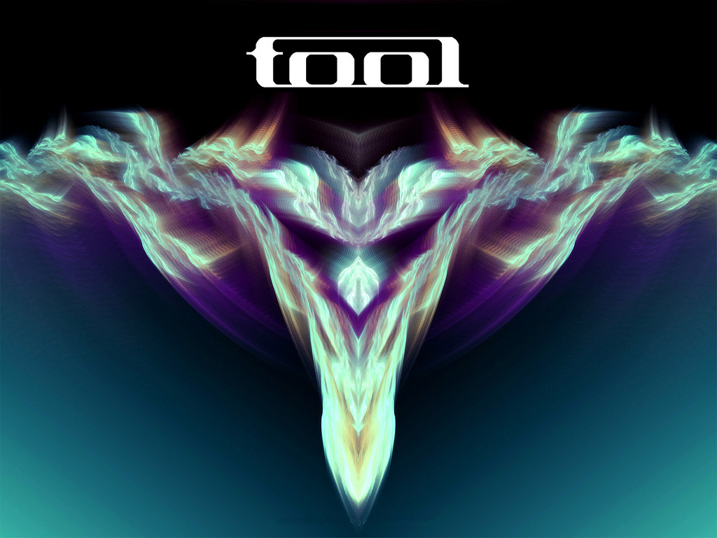 TOOL band wallpaper ALL ABOUT MUSIC