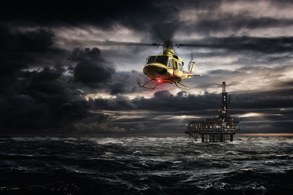 30000 Oilfield Pictures  Download Free Images on Unsplash