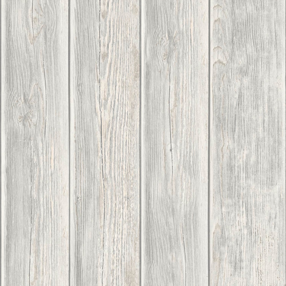 Free Download Wood Panel Faux Effect Wooden Beam Realistic Mural 