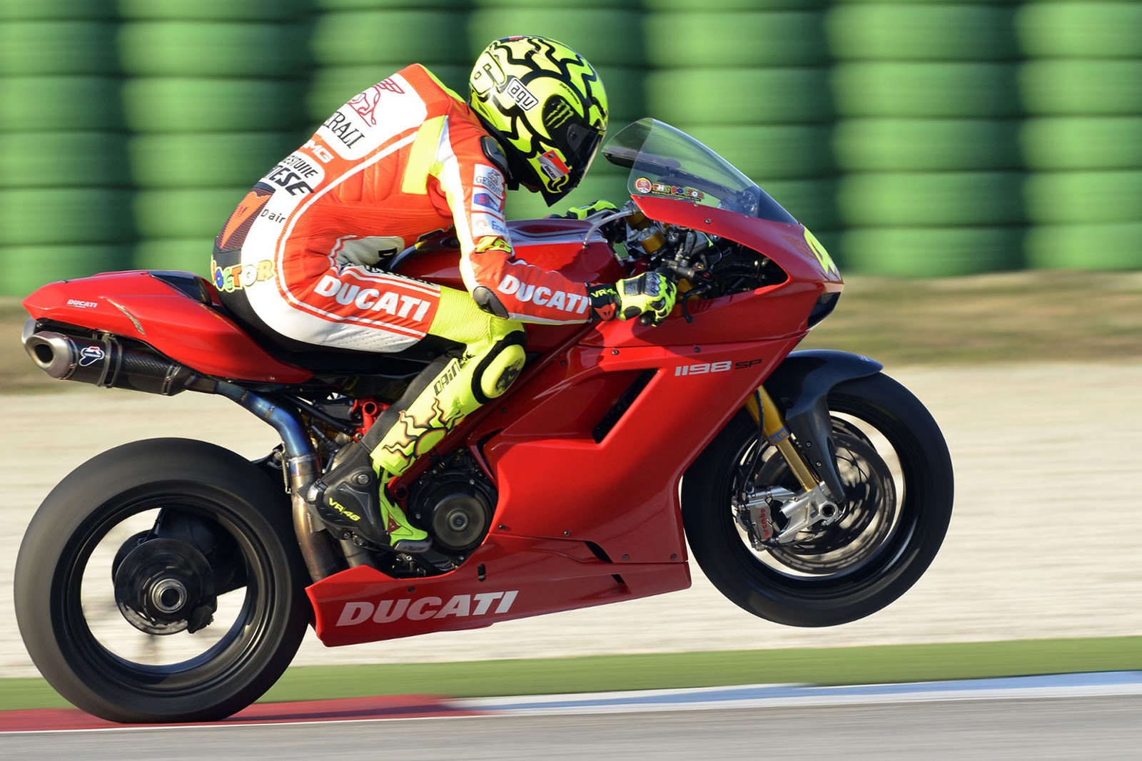 Hunger Games Wallpaper Valentino Rossi