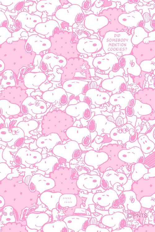 100 Wallpaper Iphone 5 Snoopy Hinhanhsieudep Net