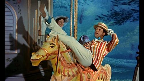 Mary Poppins Image HD Wallpaper And