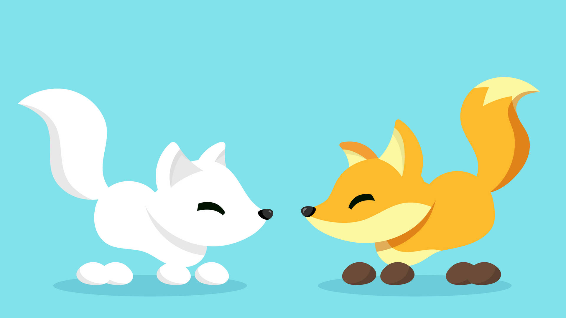 Roblox Adopt Me Wallpaper